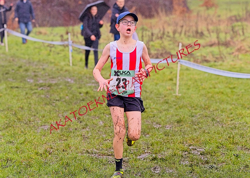 20260207 LONC XC00059A.JPG