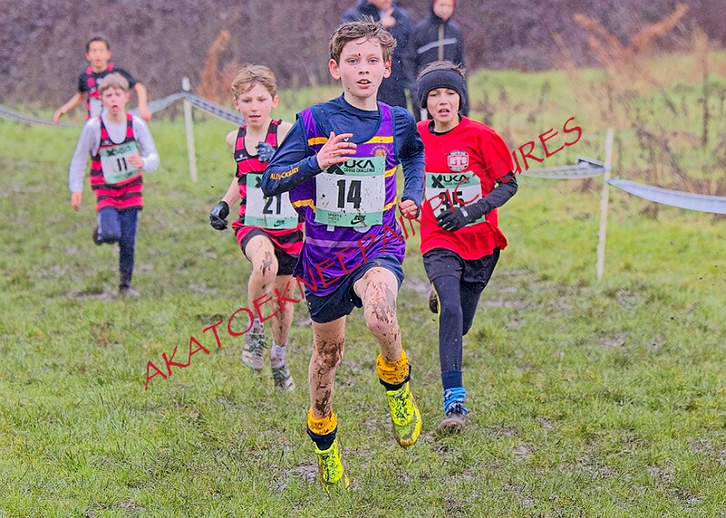 20260207 LONC XC00063A.JPG