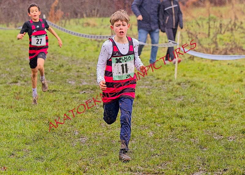 20260207 LONC XC00066A.JPG