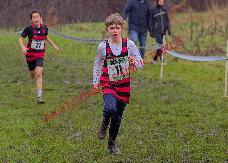 20260207 LONC XC00067A.JPG