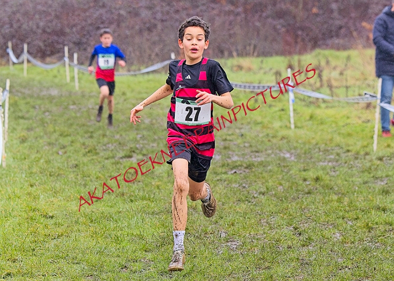 20260207 LONC XC00068A.JPG