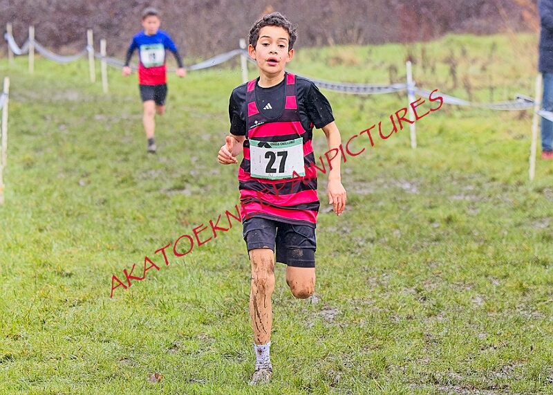 20260207 LONC XC00069A.JPG