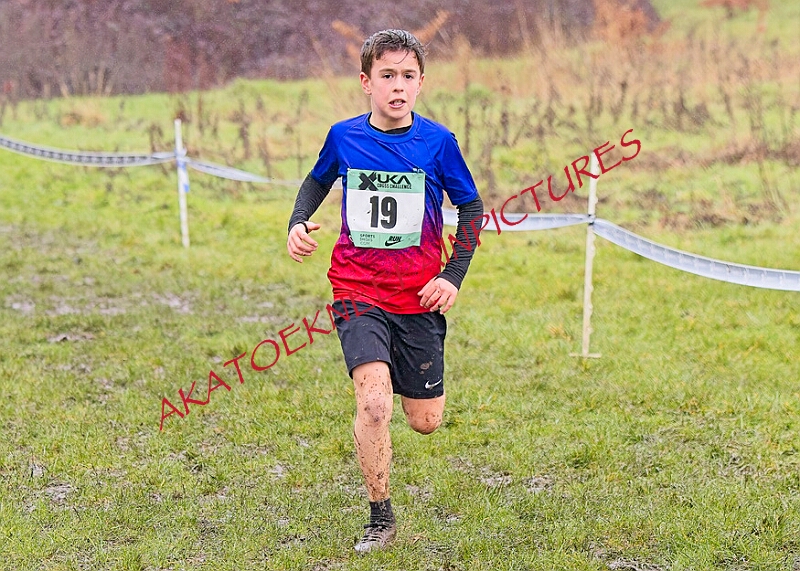 20260207 LONC XC00070A.JPG