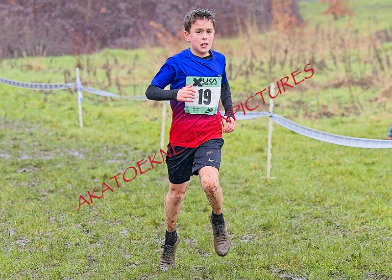 20260207 LONC XC00071A.JPG