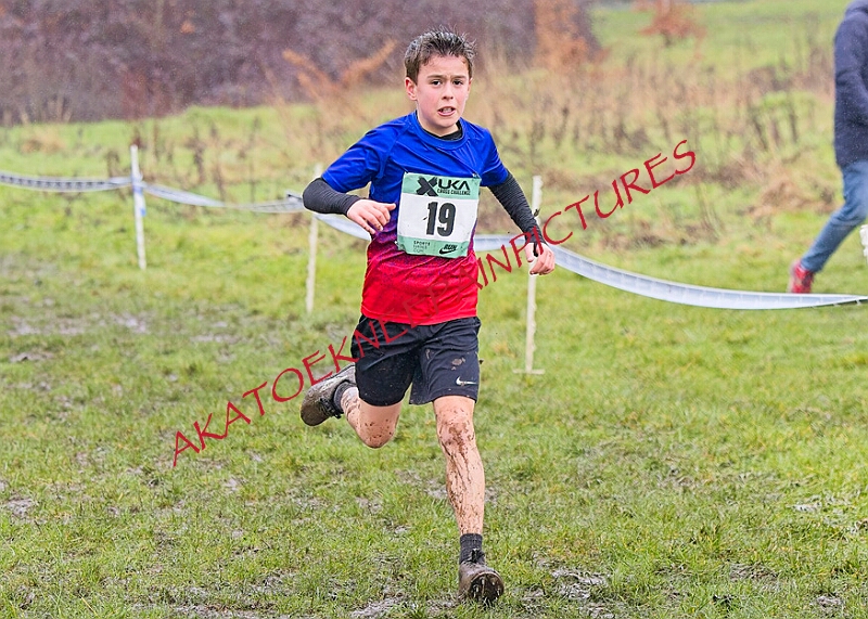 20260207 LONC XC00072A.JPG