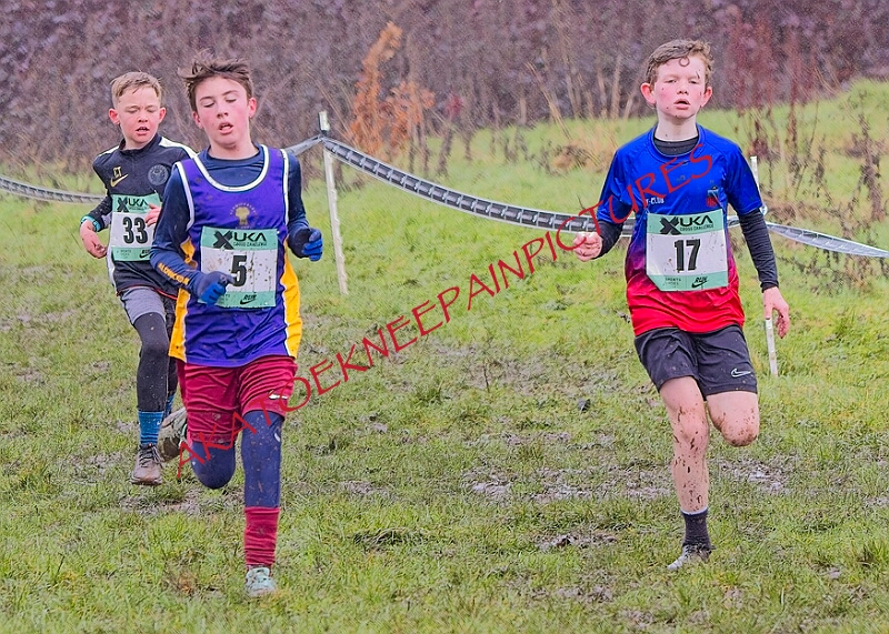 20260207 LONC XC00073A.JPG