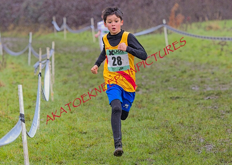 20260207 LONC XC00081A.JPG