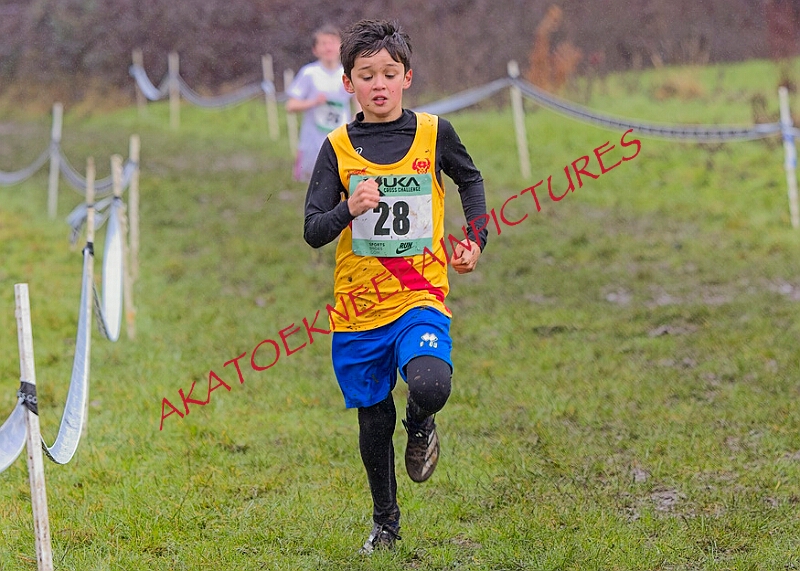 20260207 LONC XC00082A.JPG