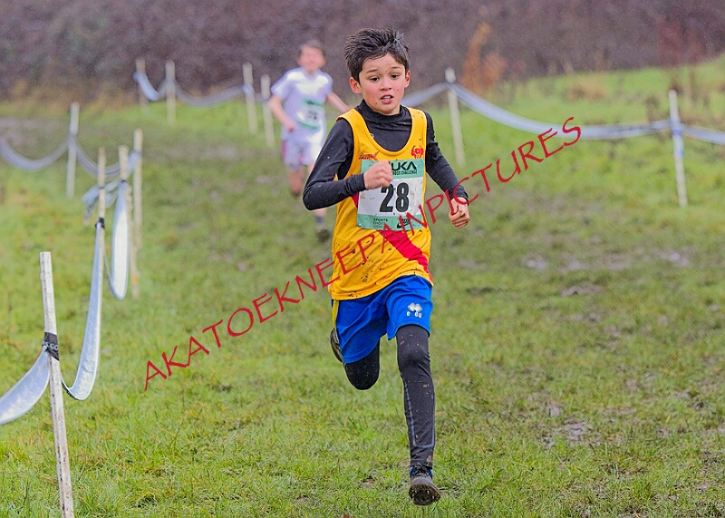 20260207 LONC XC00083A.JPG