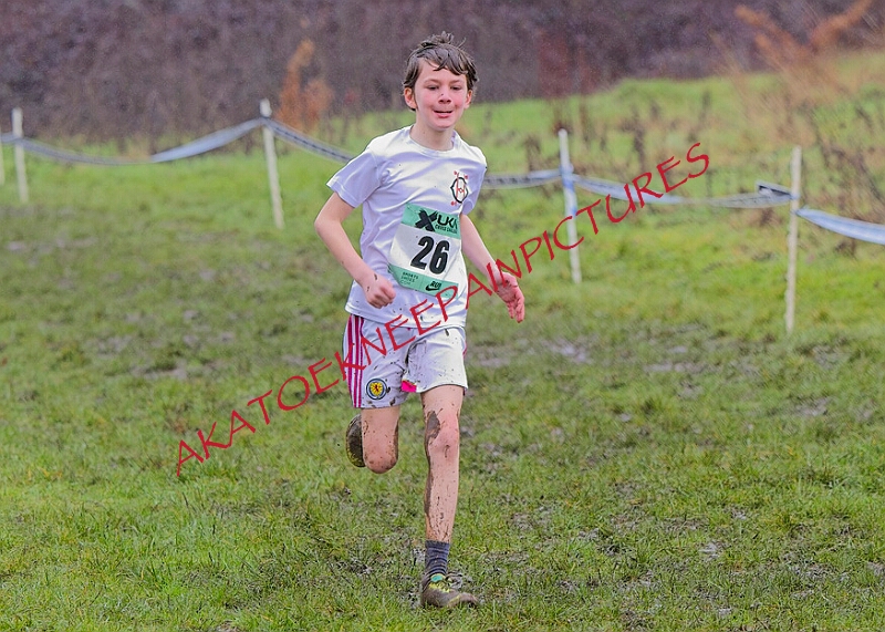 20260207 LONC XC00084A.JPG