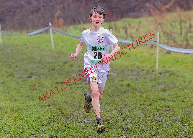 20260207 LONC XC00086A.JPG