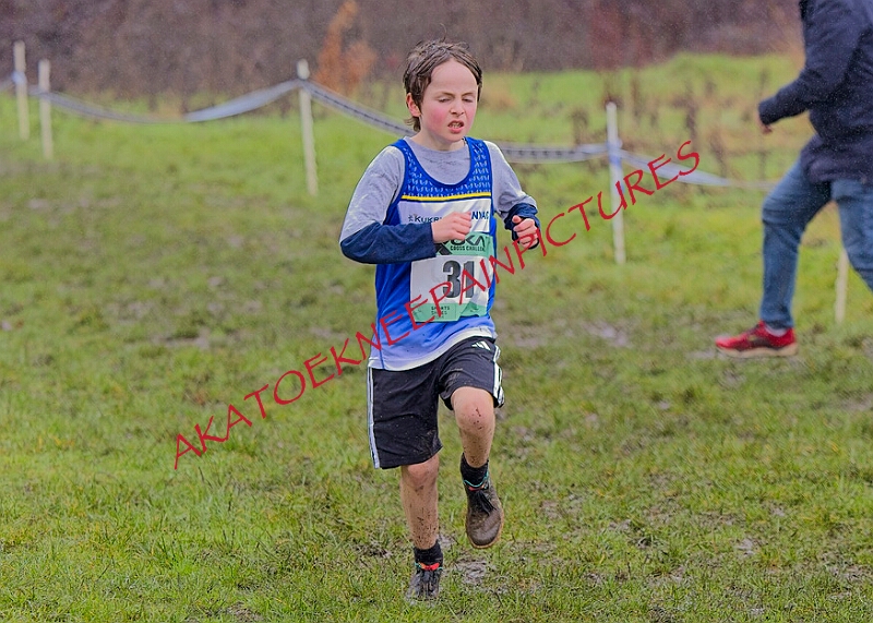 20260207 LONC XC00087A.JPG