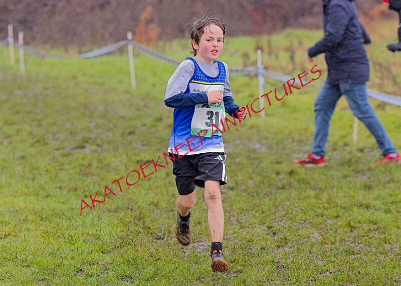 20260207 LONC XC00088A.JPG