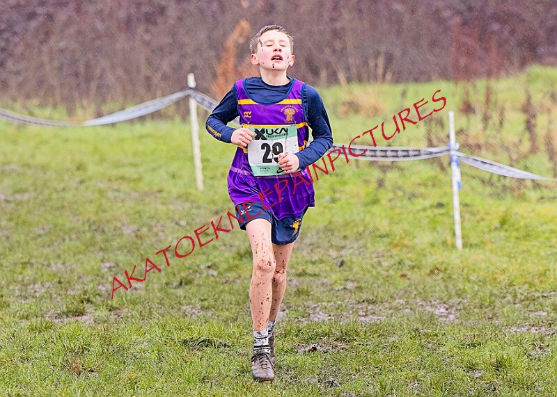 20260207 LONC XC00090A.JPG