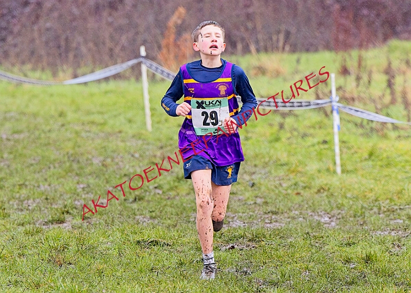 20260207 LONC XC00091A.JPG