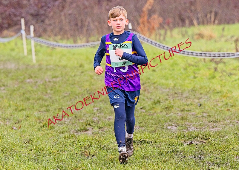 20260207 LONC XC00092A.JPG