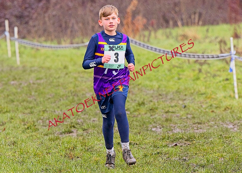 20260207 LONC XC00094A.JPG