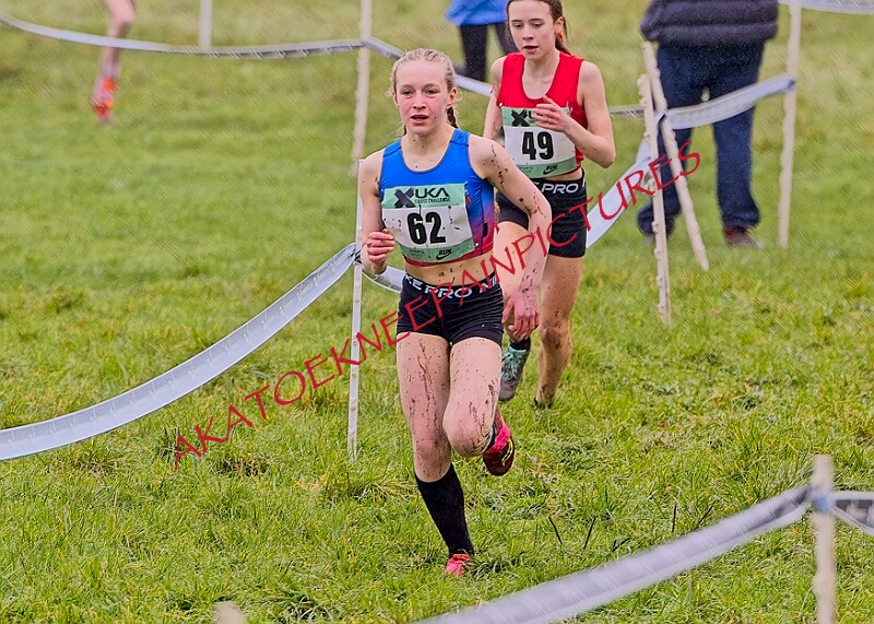 20260207 LONC XC00096A.JPG