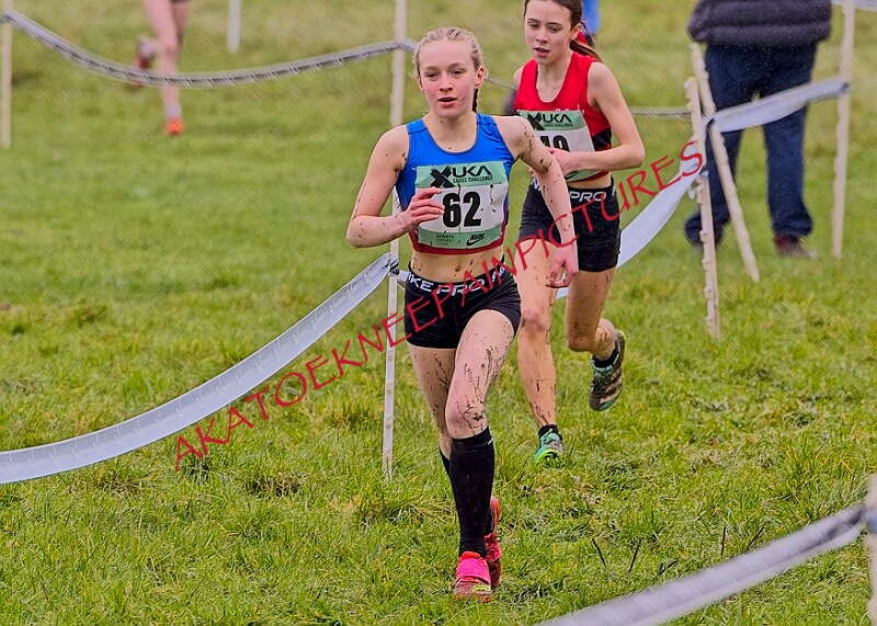 20260207 LONC XC00097A.JPG