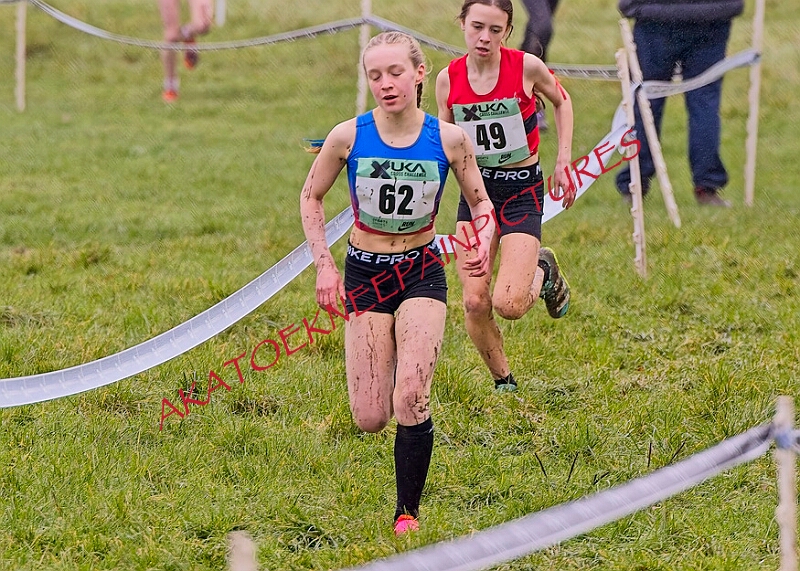 20260207 LONC XC00098A.JPG