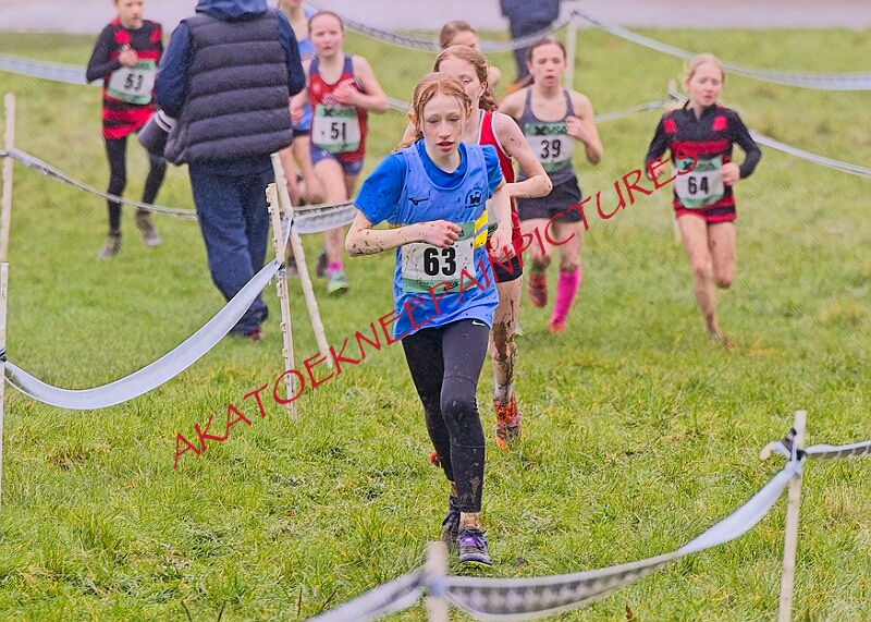 20260207 LONC XC00101A.JPG