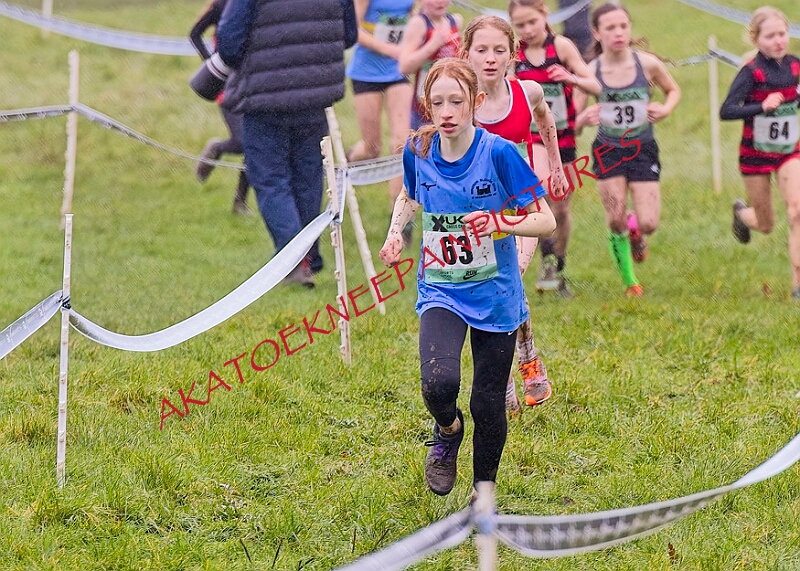 20260207 LONC XC00103A.JPG