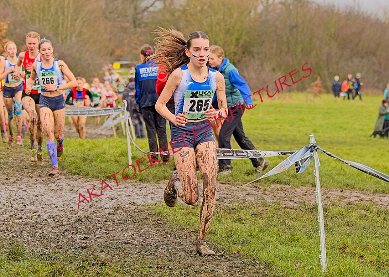 20260207 LONC XC00953A.JPG