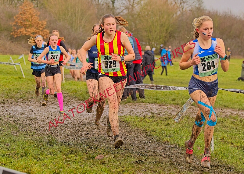 20260207 LONC XC00957A.JPG