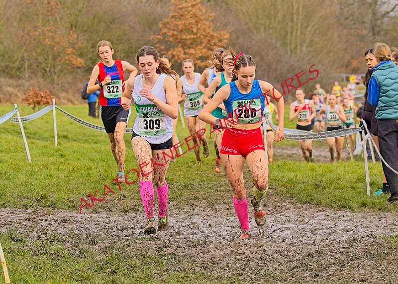 20260207 LONC XC00961A.JPG