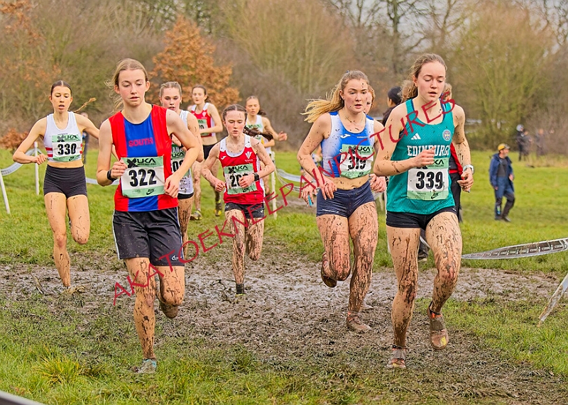 20260207 LONC XC00964A.JPG