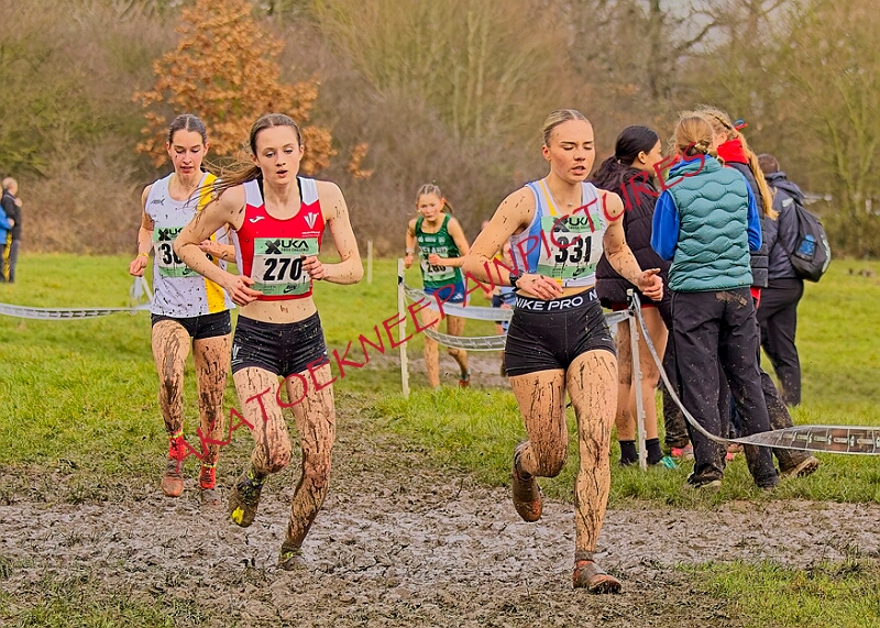 20260207 LONC XC00968A.JPG