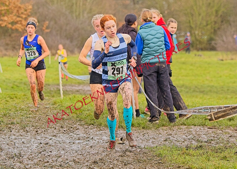 20260207 LONC XC00971A.JPG