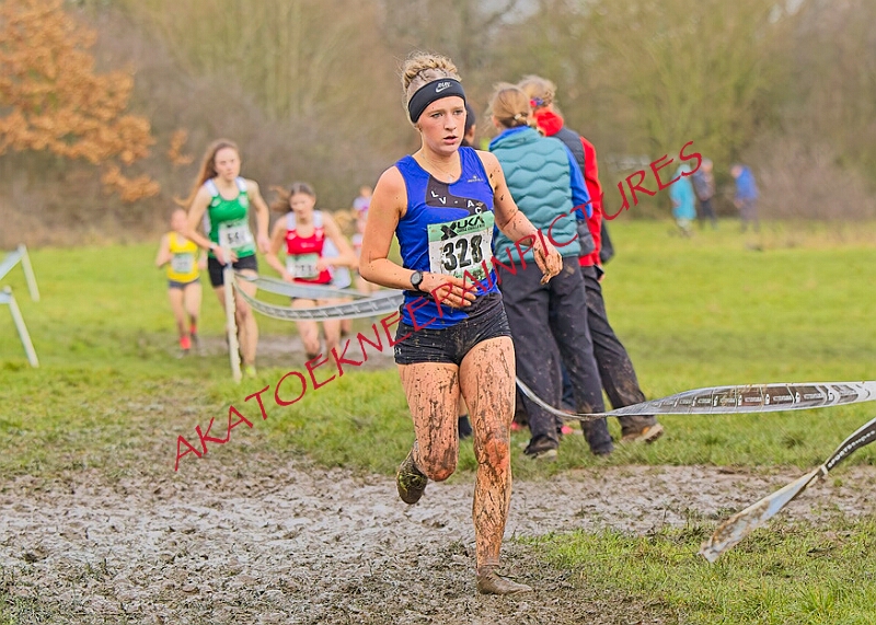 20260207 LONC XC00976A.JPG