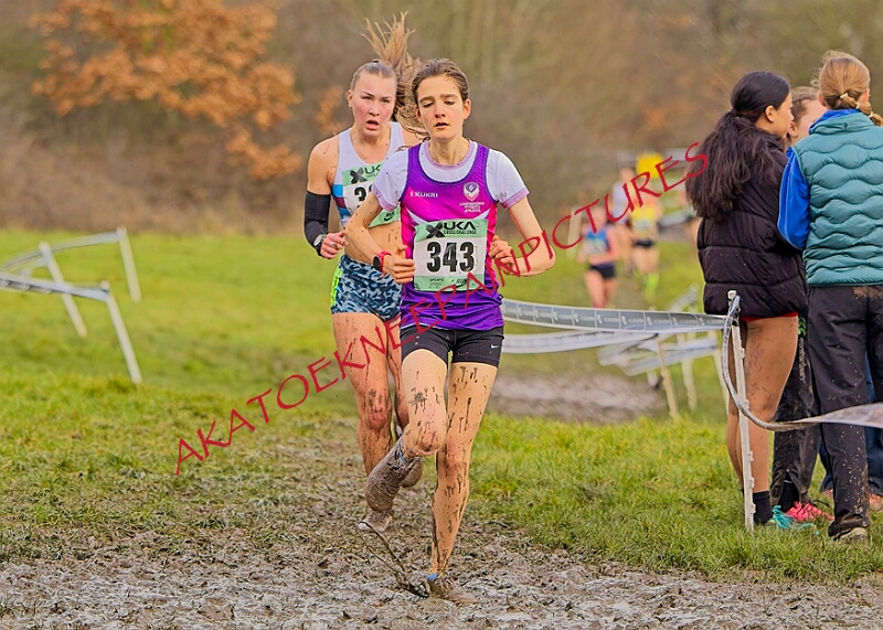 20260207 LONC XC00983A.JPG