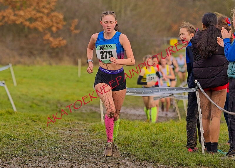 20260207 LONC XC00986A.JPG