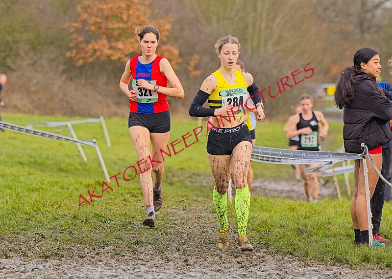 20260207 LONC XC00987A.JPG