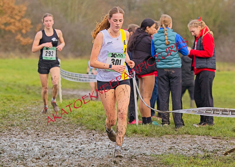 20260207 LONC XC00990A.JPG