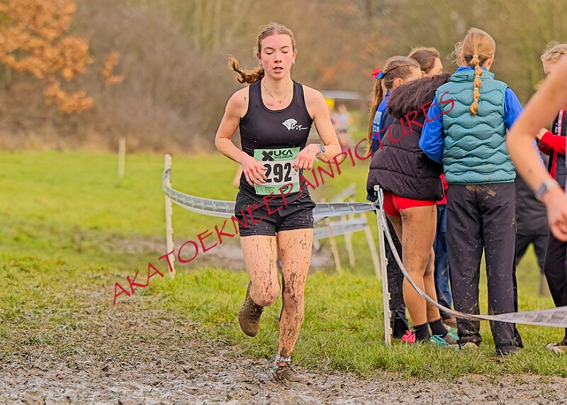 20260207 LONC XC00991A.JPG