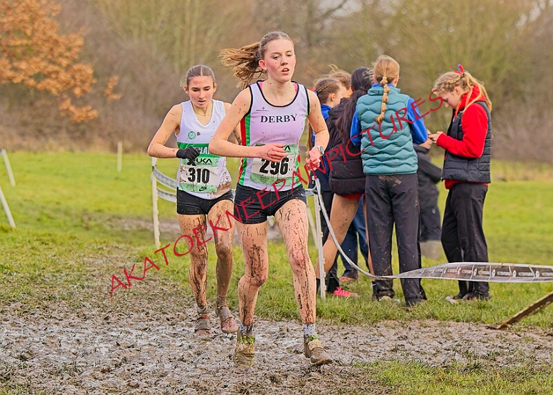 20260207 LONC XC00994A.JPG