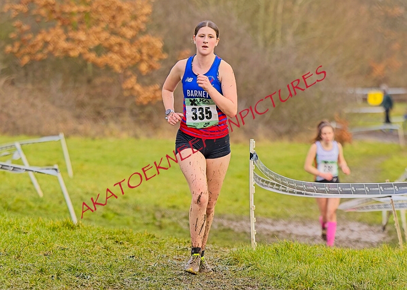 20260207 LONC XC00995A.JPG