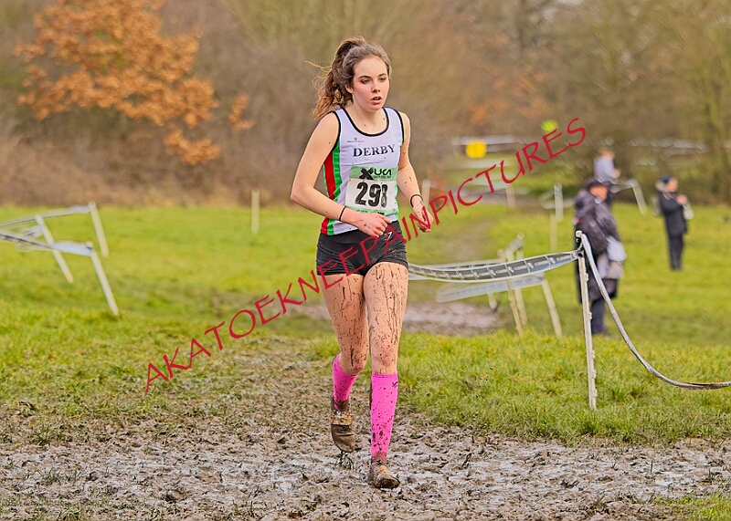 20260207 LONC XC00998A.JPG