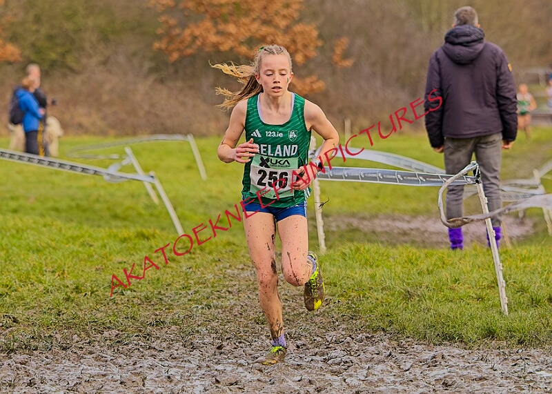 20260207 LONC XC01000A.JPG