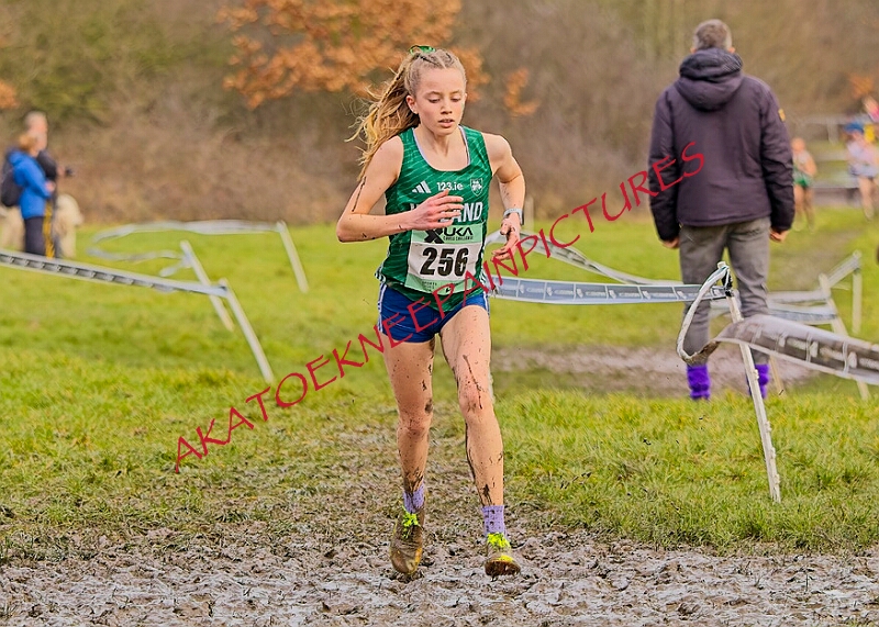 20260207 LONC XC01001A.JPG