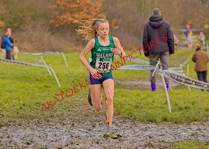 20260207 LONC XC01002A.JPG