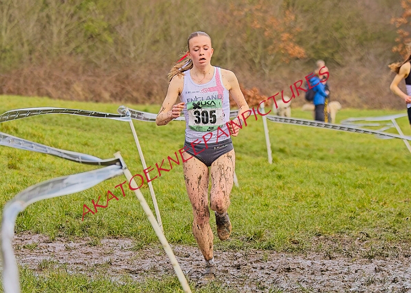 20260207 LONC XC01006A.JPG