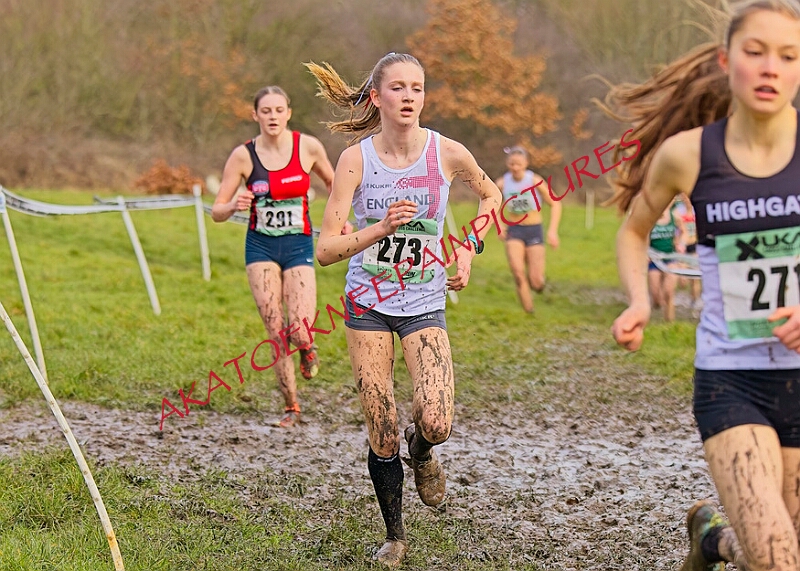 20260207 LONC XC01011A.JPG