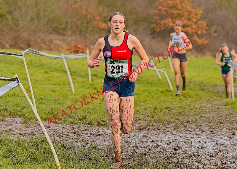 20260207 LONC XC01012A.JPG