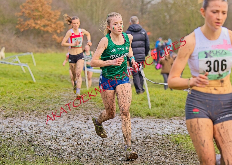 20260207 LONC XC01017A.JPG