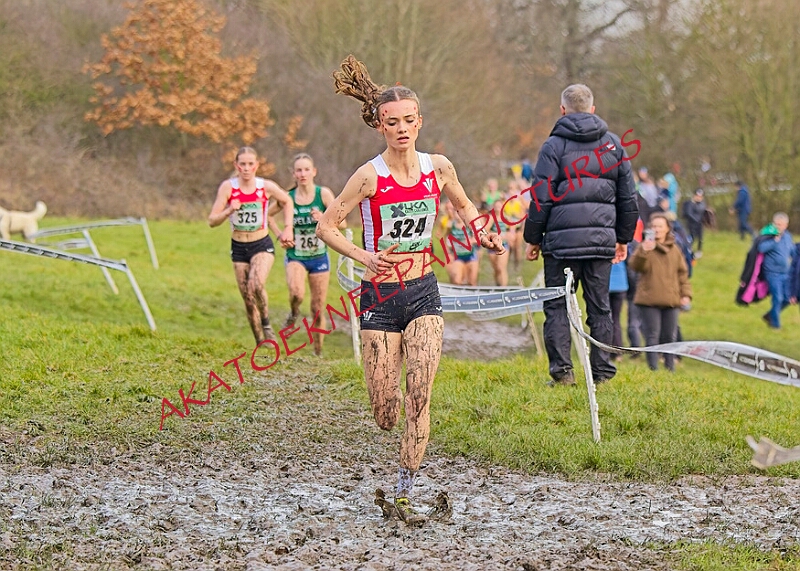 20260207 LONC XC01018A.JPG