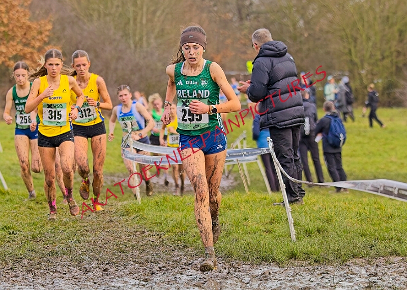 20260207 LONC XC01022A.JPG